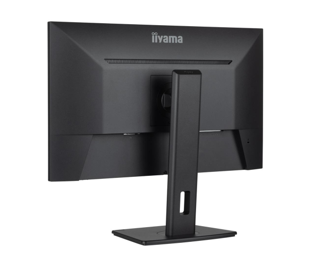 IIYAMA Prolite XUB2793QS-B7 - 1311962 - zdjęcie 7